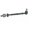 TIE ROD ASSEMBLY - image 1