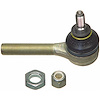 TIE ROD END - image 1