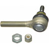 TIE ROD END - image 2
