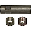 TIE ROD SLEEVE - image 1