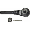 TIE ROD END - image 1
