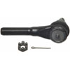 TIE ROD END - image 2