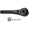 TIE ROD END - image 1