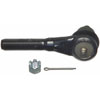 TIE ROD END - image 2
