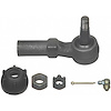TIE ROD END - image 1