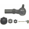 TIE ROD END - image 2