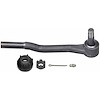 TIE ROD END - image 1