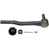 TIE ROD END - image 2