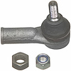TIE ROD END - image 1