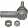 TIE ROD END - image 2