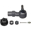 TIE ROD END - image 1