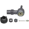TIE ROD END - image 2