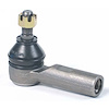 TIE ROD END - image 1
