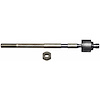 TIE ROD END - image 1