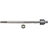 TIE ROD END - image 1