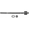 TIE ROD END - image 1