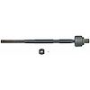 TIE ROD END - image 1