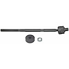 TIE ROD END - image 1