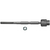TIE ROD END - image 1