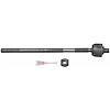 TIE ROD END - image 1
