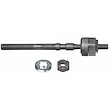 TIE ROD END - image 1
