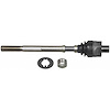 TIE ROD END - image 1