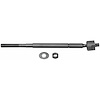 TIE ROD END - image 1