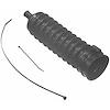 RACK / PINION BELLOWS - image 1