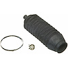 RACK / PINION BELLOWS - image 1