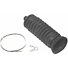 RACK / PINION BELLOWS - image 1