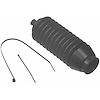 RACK / PINION BELLOWS - image 1
