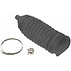 RACK / PINION BELLOWS - image 1