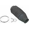 RACK / PINION BELLOWS - image 1