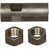 TIE ROD SLEEVE - image 1