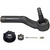 TIE ROD END - image 1