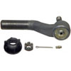 TIE ROD END - image 2