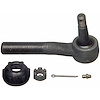 TIE ROD END - image 1