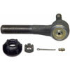 TIE ROD END - image 2