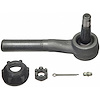 TIE ROD END - image 1