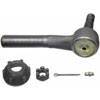 TIE ROD END - image 2