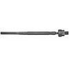 TIE ROD END - image 1