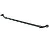CENTER LINK - image 1