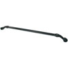 CENTER LINK - image 2