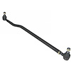 DRAG LINK - image 1