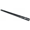 CENTER LINK TUBE - image 1