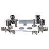 DRAG LINK REPAIR KIT - image 1