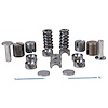 CENTER LINK REPAIR KIT - image 1