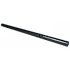 CENTER LINK TUBE - image 1