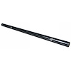 CENTER LINK TUBE - image 1
