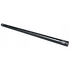 CENTER LINK TUBE - image 1